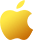 Download Icon