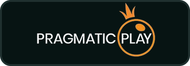 Pragmatic Play